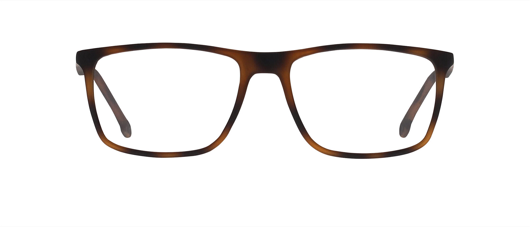 Smart Staples MP 20223 Glasses | Free Shipping and Returns | Eyeconic